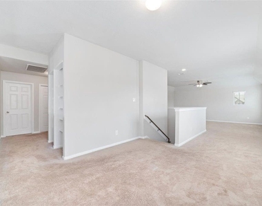 2707 Golden Hills Court - Photo Thumbnail 22