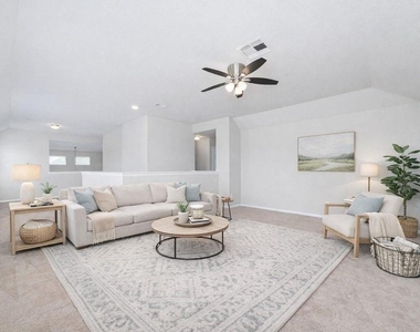 2707 Golden Hills Court - Photo Thumbnail 24