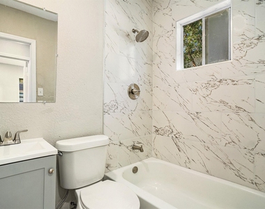 2701 3rd Avenue N - Photo Thumbnail 22