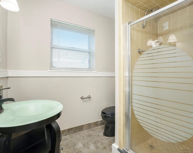 2701 3rd Avenue N - Photo Thumbnail 11