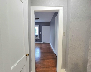 1238 Peden Street - Photo Thumbnail 9