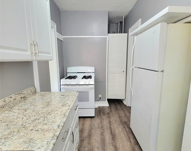 1238 Peden Street - Photo Thumbnail 18