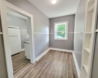 1238 Peden Street - Photo Thumbnail 11