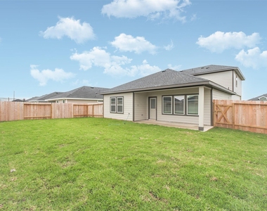 2209 Laurel Bloom Ln - Photo Thumbnail 23