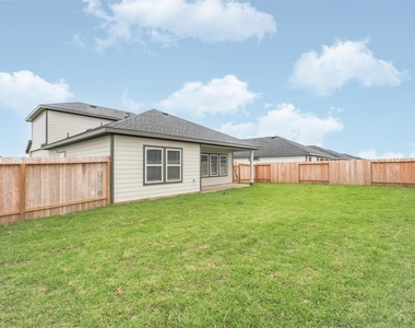 2209 Laurel Bloom Ln - Photo Thumbnail 24