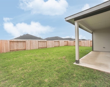 2209 Laurel Bloom Ln - Photo Thumbnail 22