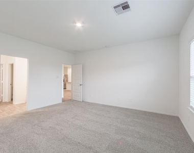 2209 Laurel Bloom Ln - Photo Thumbnail 10