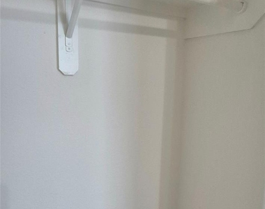 12014 Chelsea Elm Court - Photo Thumbnail 38