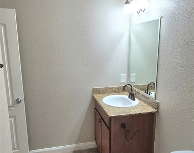 12014 Chelsea Elm Court - Photo Thumbnail 31