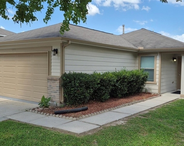 12014 Chelsea Elm Court - Photo Thumbnail 3