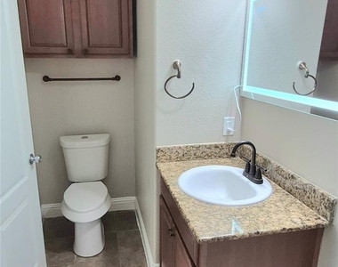 12014 Chelsea Elm Court - Photo Thumbnail 25