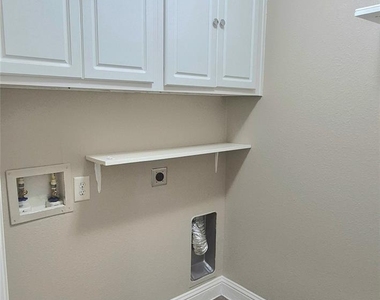 12014 Chelsea Elm Court - Photo Thumbnail 27