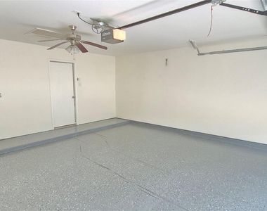 12014 Chelsea Elm Court - Photo Thumbnail 41