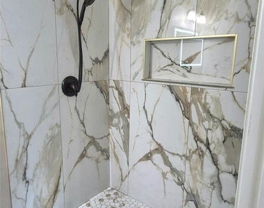 12014 Chelsea Elm Court - Photo Thumbnail 23