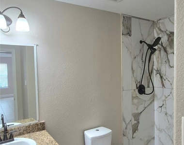 12014 Chelsea Elm Court - Photo Thumbnail 28