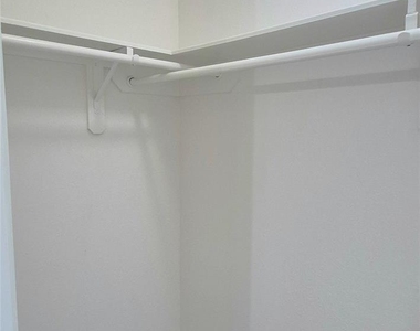 12014 Chelsea Elm Court - Photo Thumbnail 20