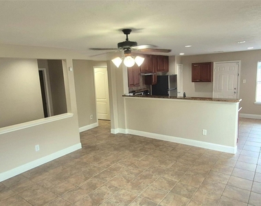 12014 Chelsea Elm Court - Photo Thumbnail 10