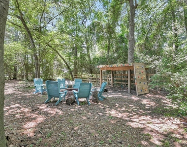 84 Oak Grove Lane - Photo Thumbnail 30