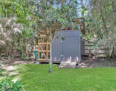 84 Oak Grove Lane - Photo Thumbnail 28