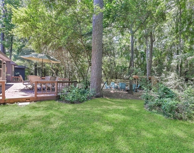 84 Oak Grove Lane - Photo Thumbnail 29