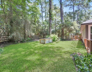 84 Oak Grove Lane - Photo Thumbnail 27