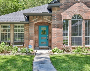 84 Oak Grove Lane - Photo Thumbnail 2