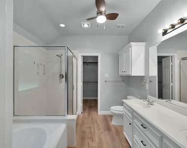 84 Oak Grove Lane - Photo Thumbnail 17
