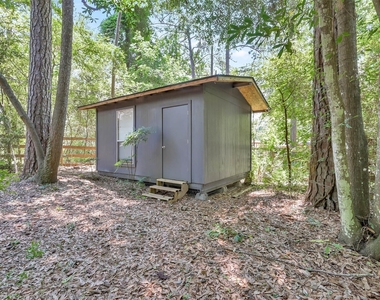 84 Oak Grove Lane - Photo Thumbnail 31