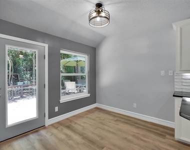 84 Oak Grove Lane - Photo Thumbnail 14