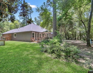 84 Oak Grove Lane - Photo Thumbnail 33