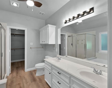 84 Oak Grove Lane - Photo Thumbnail 18