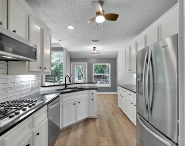 84 Oak Grove Lane - Photo Thumbnail 13