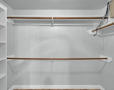 84 Oak Grove Lane - Photo Thumbnail 20