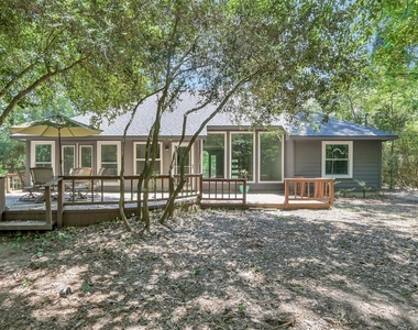84 Oak Grove Lane - Photo Thumbnail 35