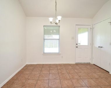 18142 Sorrell Oaks Lane - Photo Thumbnail 11