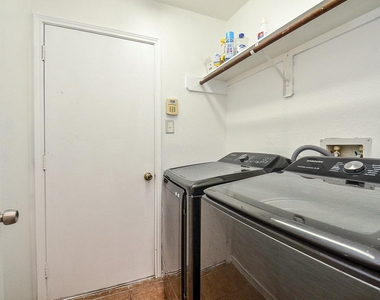 18142 Sorrell Oaks Lane - Photo Thumbnail 18