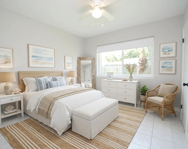 22831 John Rolfe Lane S - Photo Thumbnail 28