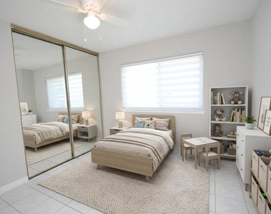22831 John Rolfe Lane S - Photo Thumbnail 30