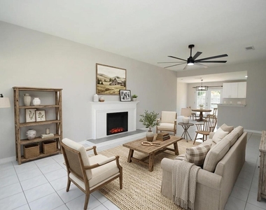 22831 John Rolfe Lane S - Photo Thumbnail 8