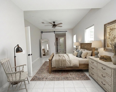 22831 John Rolfe Lane S - Photo Thumbnail 18
