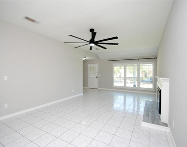 22831 John Rolfe Lane S - Photo Thumbnail 6