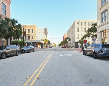 415 22nd Street - Photo Thumbnail 27
