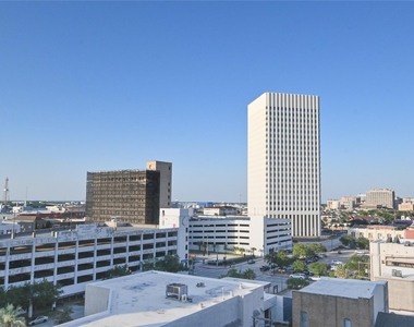 415 22nd Street - Photo Thumbnail 24