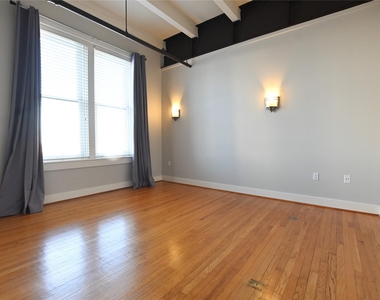 415 22nd Street - Photo Thumbnail 12