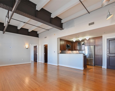 415 22nd Street - Photo Thumbnail 4