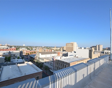 415 22nd Street - Photo Thumbnail 22