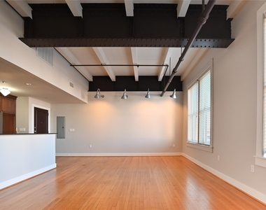 415 22nd Street - Photo Thumbnail 7