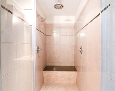 415 22nd Street - Photo Thumbnail 16