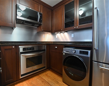 415 22nd Street - Photo Thumbnail 11