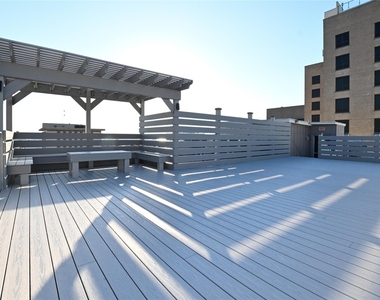 415 22nd Street - Photo Thumbnail 20